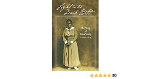 Light In The Dark Belt Rosa Young 9780758650269 Amazon Com Books