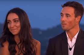 Though it might seem like just yesterday when this year's crop of islanders first moved into the villa. How To Watch The Love Island Australia Season 1 Finale What Time Is It On Thenewstrace