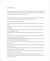 professional masters essay ghostwriting site for phd resume    