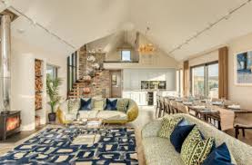 living room with laminate floors ideas