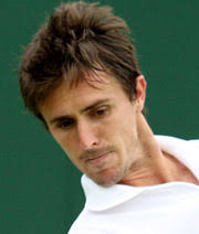 <b>Edouard Roger-Vasselin</b> (Frankreich) - ATP Platz 53 - alle Spielstatistiken, <b>...</b> - 1015