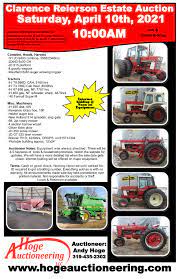 See more of agricultural machinery & technologies on facebook. Agretto Agricultural Machinery Mail Enthusiast Colour Series Farm Tractors Agricultural Machinery Is Machinery Used In Farming Or Other Agriculture