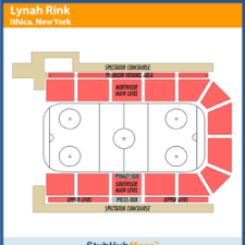 Lynah Rink Calendar Information Ithaca Events Ithaca