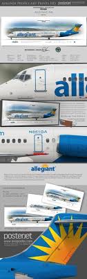 38 Best Allegiant Airlines Images Allegiant Allegiant Air