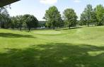 Red Oak Country Club in Red Oak, Iowa, USA | GolfPass