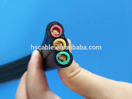 600v Soow Neoprene Power Cable Buy Neoprene Power Cable Soow Neoprene Power Cable Electrical Power Cable Product On Alibaba Com
