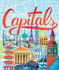 5 Postcards from Capital Cities  Movie