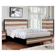 Get free shipping on qualified espresso bedroom furniture or buy online pick up in store today in the furniture department. Espresso Bedroom Furniture Target