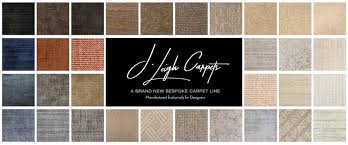 contact us j leigh carpets