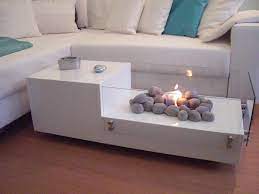 Gadget controlled cupiditas table by amarist. Unique Coffee Tables For Sale Ideas On Foter