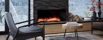 Electric Fireplaces Lancaster Pa