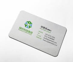Print from thousands of designs or your own, make your own business card printing with standard business cards. Print Embossing Personal Business Cards Create Visiting Card Online Buy Create Visiting Card Online You Print Business Cards Personal Cards Printing Product On Alibaba Com