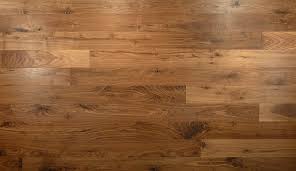 solid wood flooring texture wooden