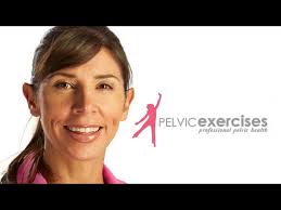 how to do kegel exercises that