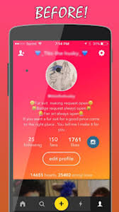We have found the following website analyses that are related to technicalbooster.com tiktok. Boost Fans For Tiktok Musically Likes Followers Apk For Android Download