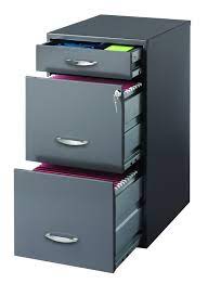 Many are lockable, so you keep your old love letters and fancy pens safe. Best Filing Cabinets Of 2021 Windows Central