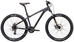 best mtb cycles under inr 50000 in