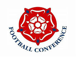 We did not find results for: Conference League Cup Football Wiki Fandom