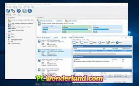 Macrium reflect free is a tool that lets you clone an entire disk partition, even if you are using it at the same time you want to clone it. Macrium Reflect 7 Free Download Pc Wonderland