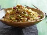 asian flavored coleslaw