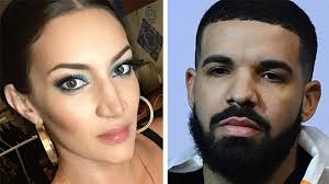 532 likes · 13 talking about this. Drake S Baby Mama Sophie Brussaux Defends Him Amid Kanye West Feud