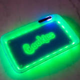 buy Cookies light Up Tray