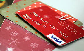 Maybe you would like to learn more about one of these? Do All Gift Cards Expire Gcg