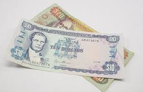 Jamaican money compared to us dollar. Convert Jamaican Dollars To Usd Currency Exchange Rates