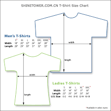 14 Men U S And Unisex Uniforms Size Chart Return To Top