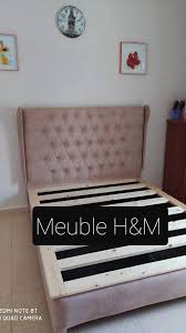 Meubles thiry vous propose une large gamme de meubles retrouvez notre sélection de salles à manger complètes, ou choisissez vos meubles un par un. Meuble H M Home Facebook
