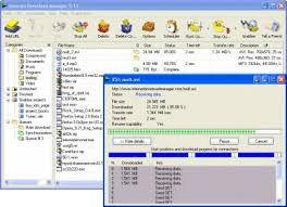 Up to 5 simultaneous downloads. Internet Download Manager 5 0 Download Free Trial Idman Exe