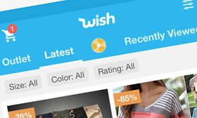 Wish's deep discount sale to Singapore's Qoo10 ramps up competition for Temu and Shein