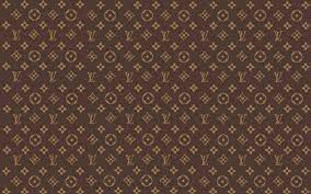 Customize and personalise your desktop, mobile phone and tablet with these free wallpapers! Wallpapers Louis Vuitton Wallpaper Cave