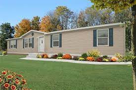 modular home building in ohio modwest