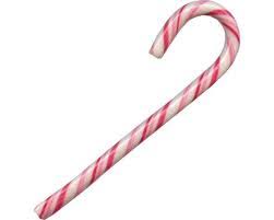 Image result for legend-of-the-candy-cane-printable