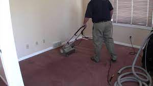 residential hardwood floor carpet