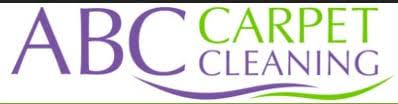 abc carpet cleaning 4040 willowbend