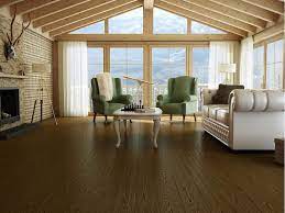 tips on choosing hardwood flooring