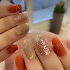 elegant nail bar spa updated april