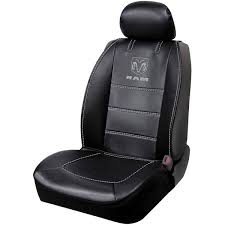 Plasticolor 008628r25 Ram Sideless Seat Cover