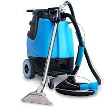 carpet cleaning machine wet dry