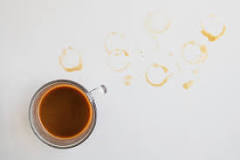 does-coffee-stain-permanently