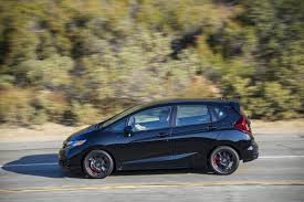 best and worst honda fit years