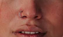 can-you-get-your-nose-pierced-with-a-hoop