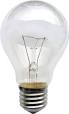electric-light bulb
