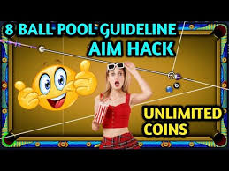 This hack tool is the only reliable option and not only this, it can be secure and free to use! 8 Ball Pool Hack Autowin Hacker Stole My 50 Million Coins Youtube