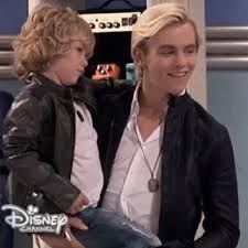 They know they are hiding something. 870 Austin And Ally Ideas Austin And Ally Ally Austin