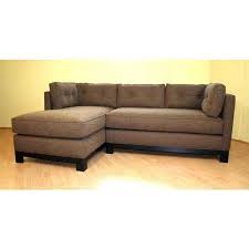 Sofa Set Manufacturers Suppliers