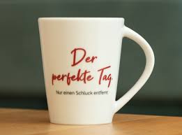 austria trend mug set ath01