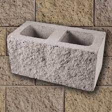 Concrete Blocks Cmu Rcp Block Brick